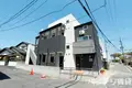 リエート諸岡