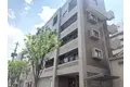 イーストT&M