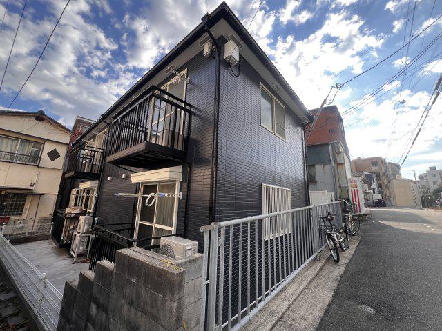 ラムールイワヤ
