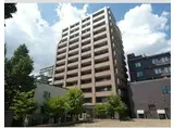 PRIME URBAN円山北四条