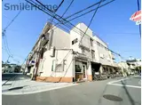 マンションエクセル