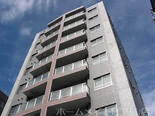 リライエンス円山
