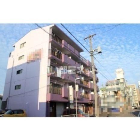 エクセル春日井