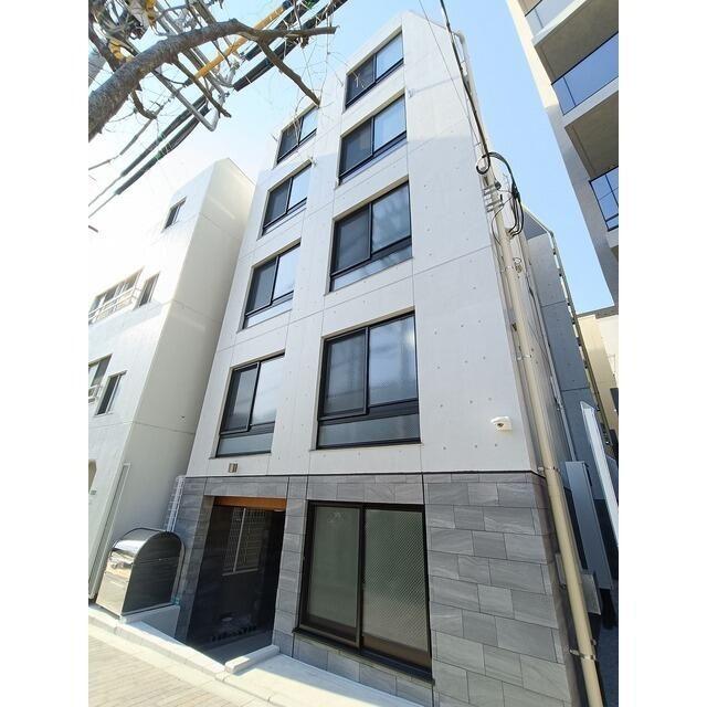 タスキSMART新大塚III