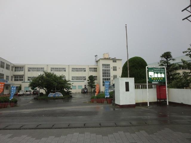 フィオーレ