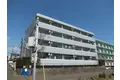レジデンス学園B