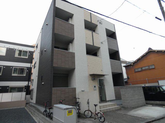 I-CUBE