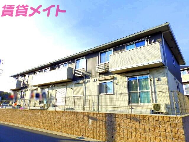 プルミエ B