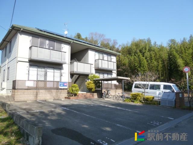 フローレンス上峰A
