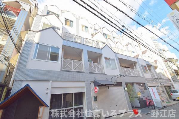 千寿シークIII