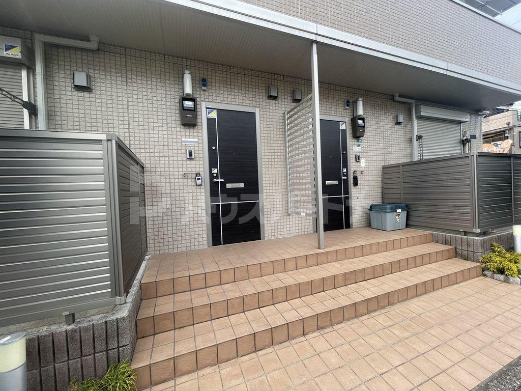 グランメール