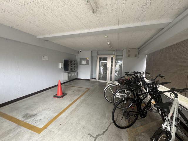 クレストMK穂波