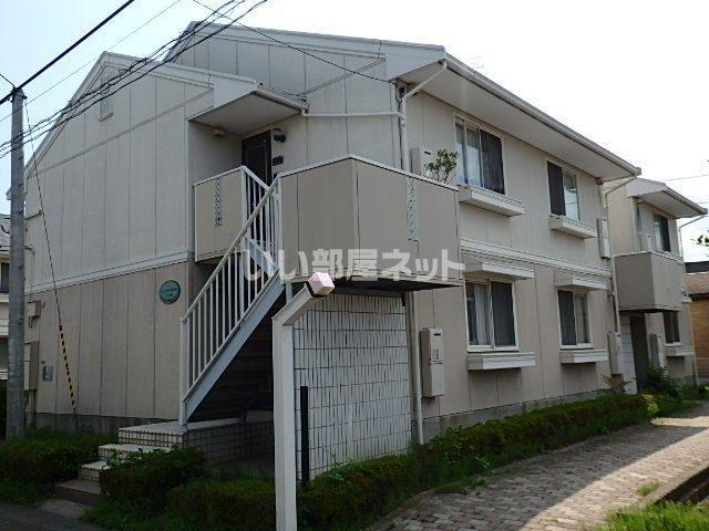 トゥインクルコート文化町9番館