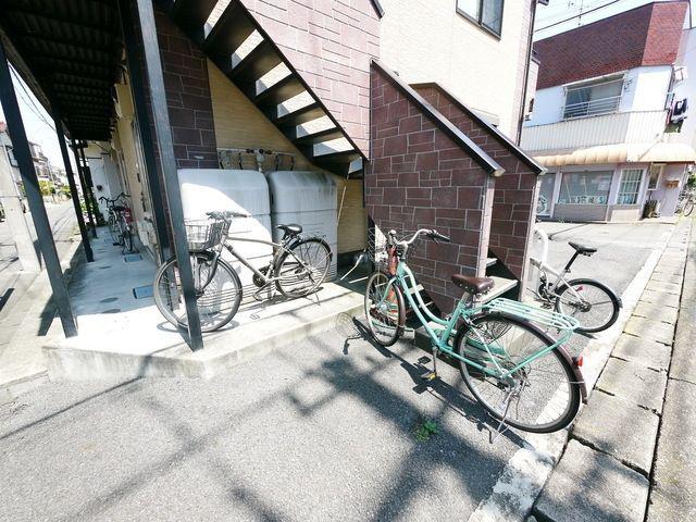 ジェイハイツ