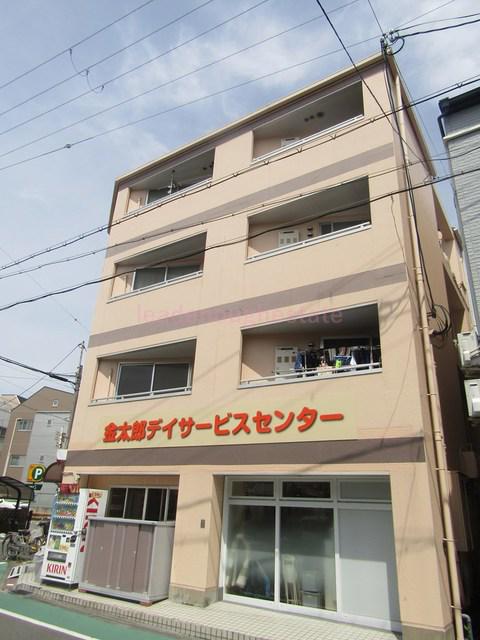 エムズ大宮