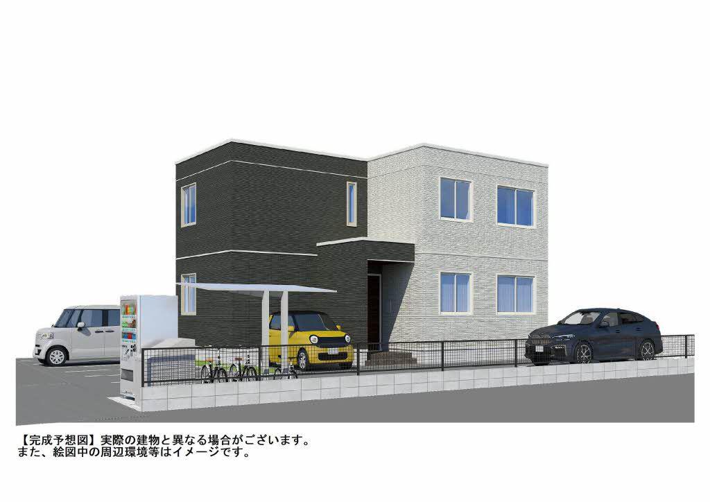 ネオ プレミアス