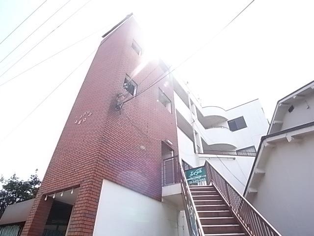 サングリタ塚口