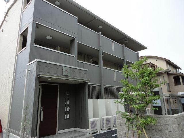 フィーロ