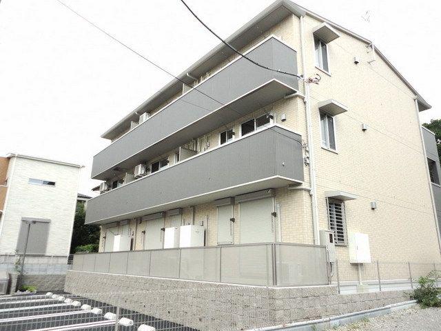 フィーロ