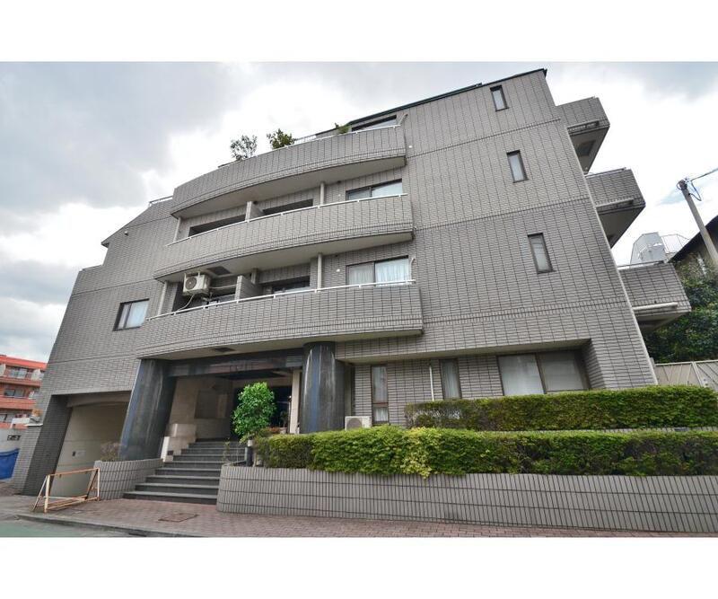 ドマーニ小竹向原