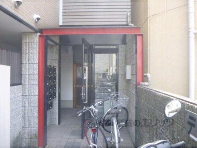 ディアリオ大宮