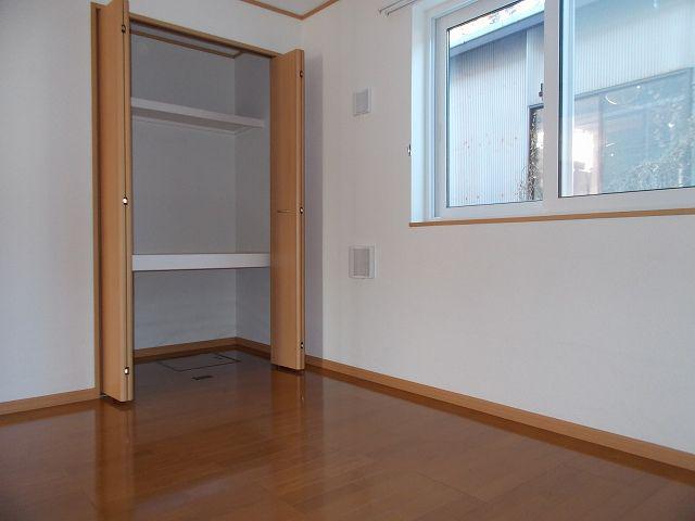 ニューアペックス A