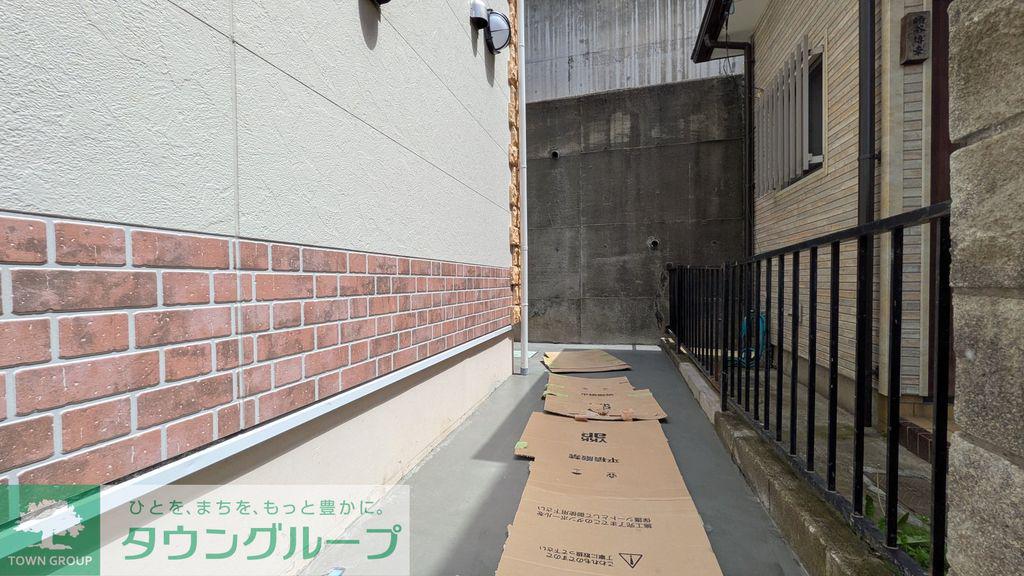 ユナイト梶山マンゴーサンデー