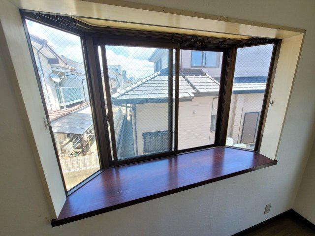 PLイースト梅満町