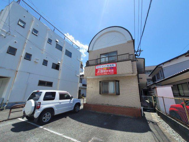 PLイースト梅満町