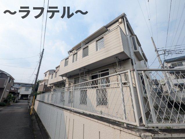 サンジュエリー所沢