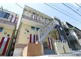 ユナイト衣笠アンシュレッタの杜
