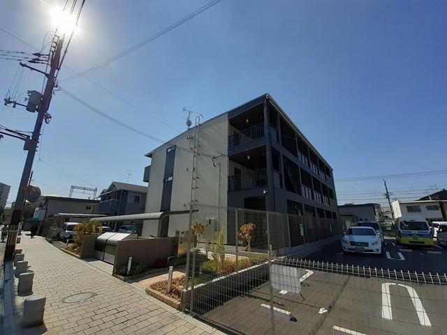 ルミウスV