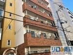 ローレルハイツ富士富