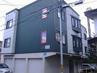 ティーズムーン