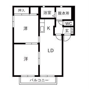 ル パンB