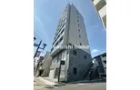 PSクレスト桜木町