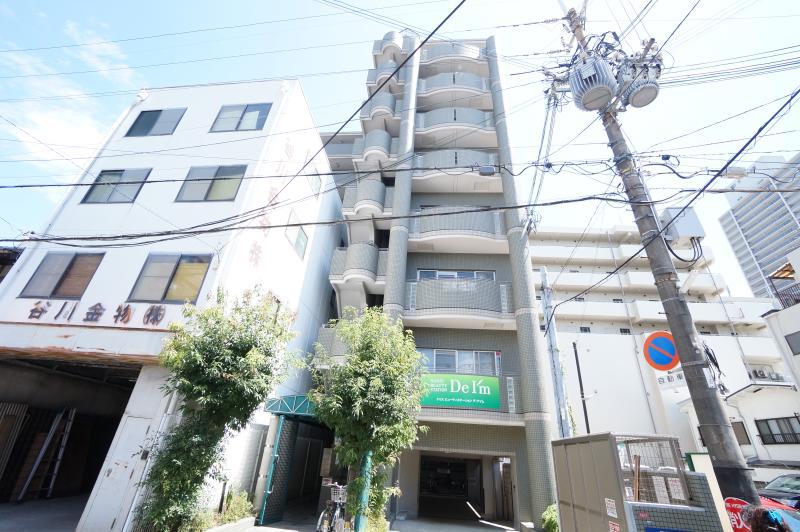 ロイヤル高槻