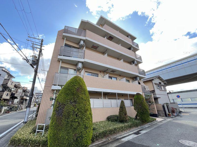センプレヴィータ甲子園