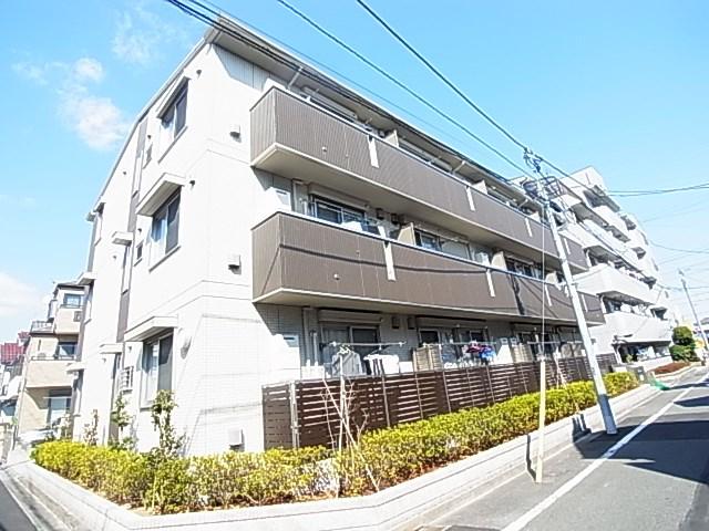 シトロンフレアⅡ
