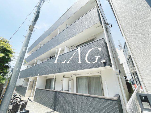サンシエ大宮