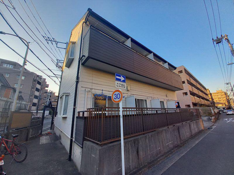 スパジオ