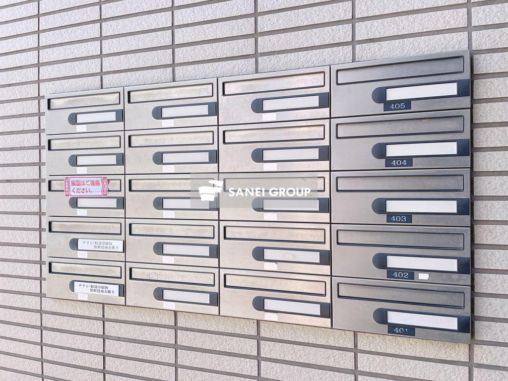 バーミィ ブリーズ