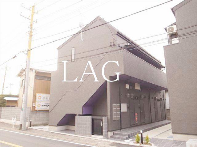 ソレイユ八千代台