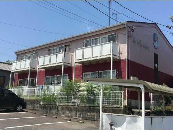 SURPLUS MAKI I