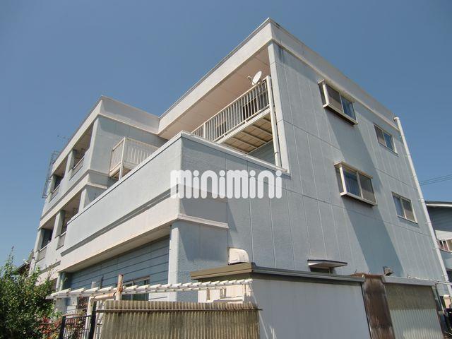 KS HOUSE