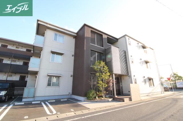 ベレオ田中