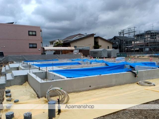 アルバ サウス