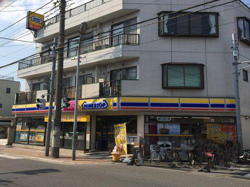 ルミエール