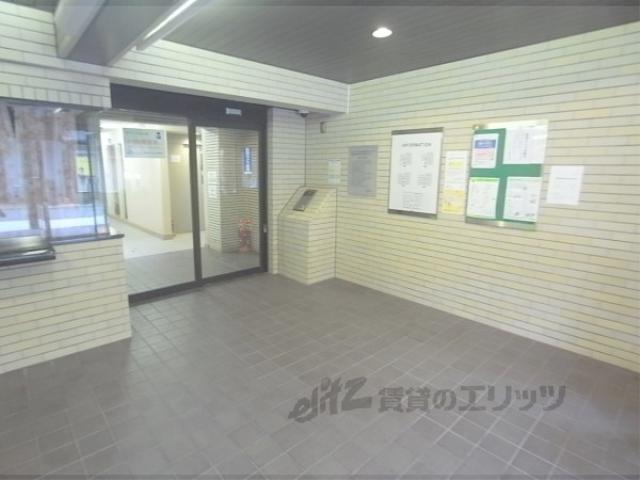 DETOM-1西陣聚楽Ⅱ