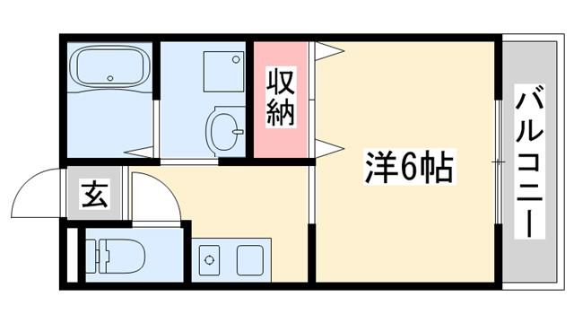 サンシャイン大塚